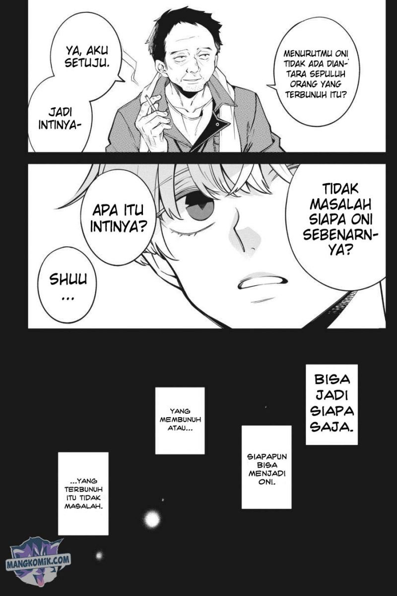 Halaman 34