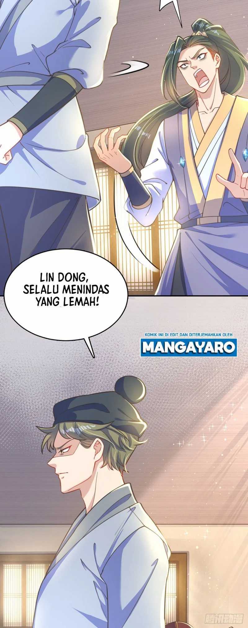 Halaman 36