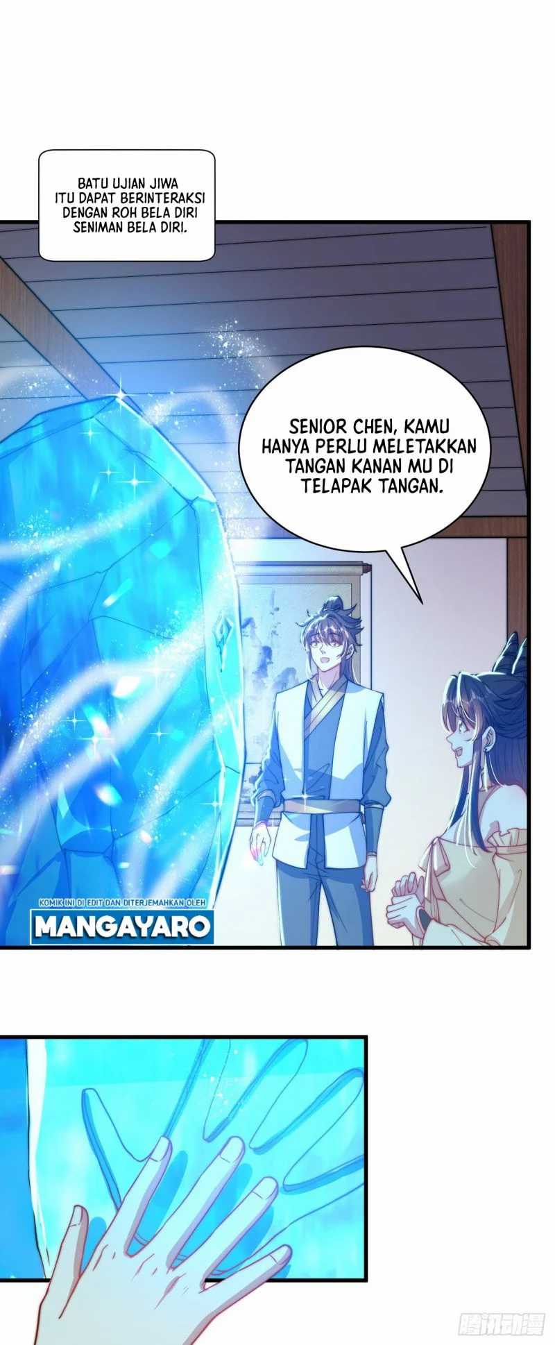 Halaman 36