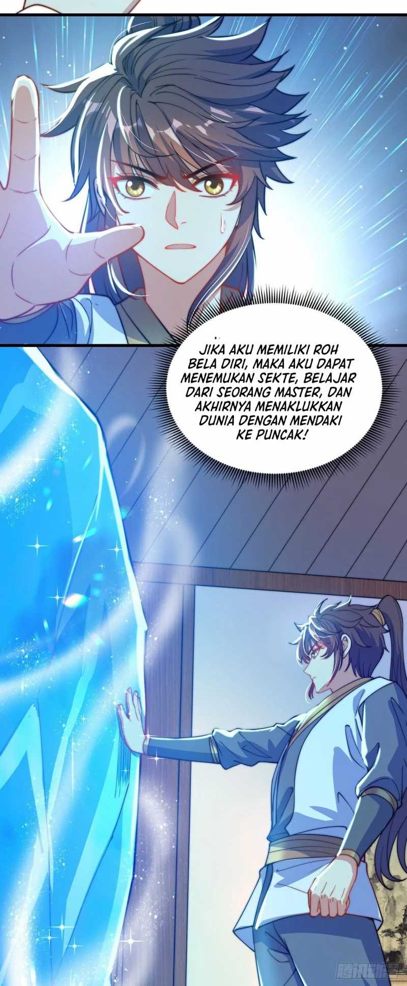 Halaman 37