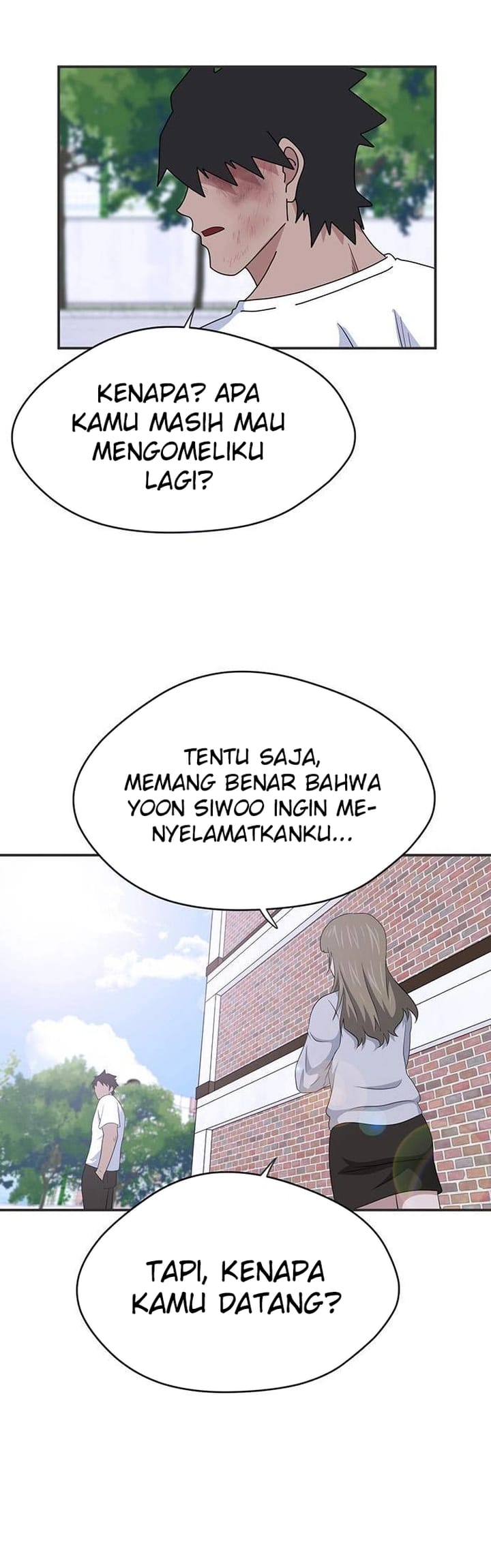 System Rules Chapter 40 halaman 31