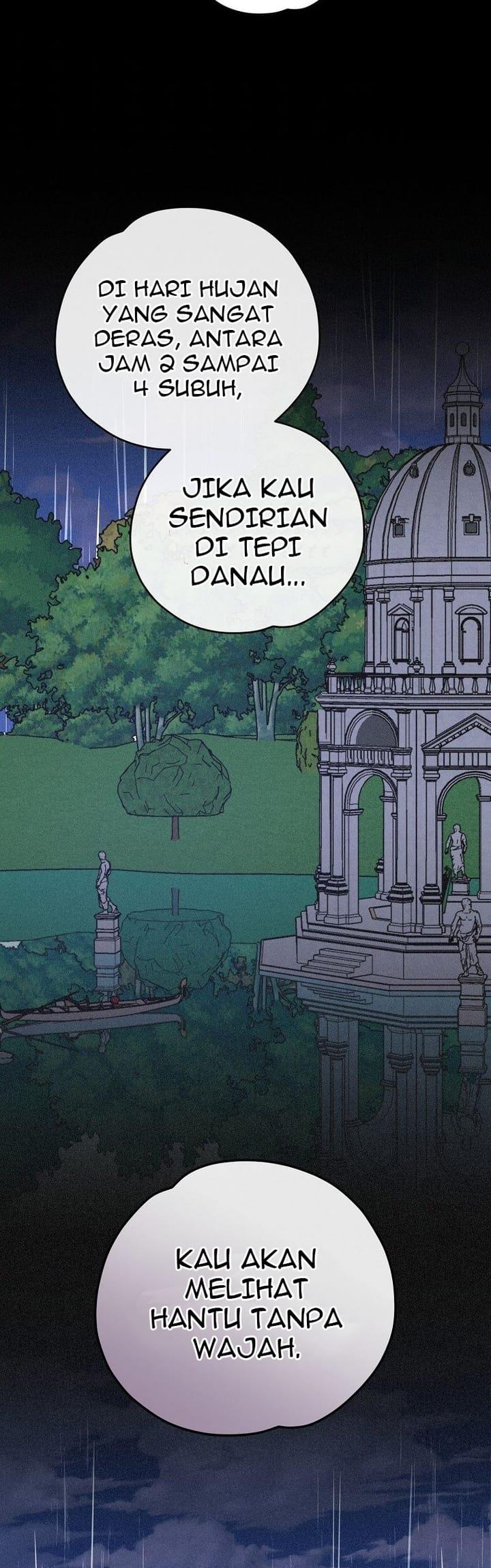 YIGRET Chapter 54 halaman 31