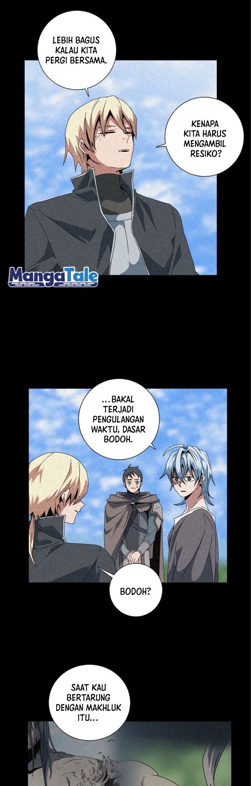 Halaman 25