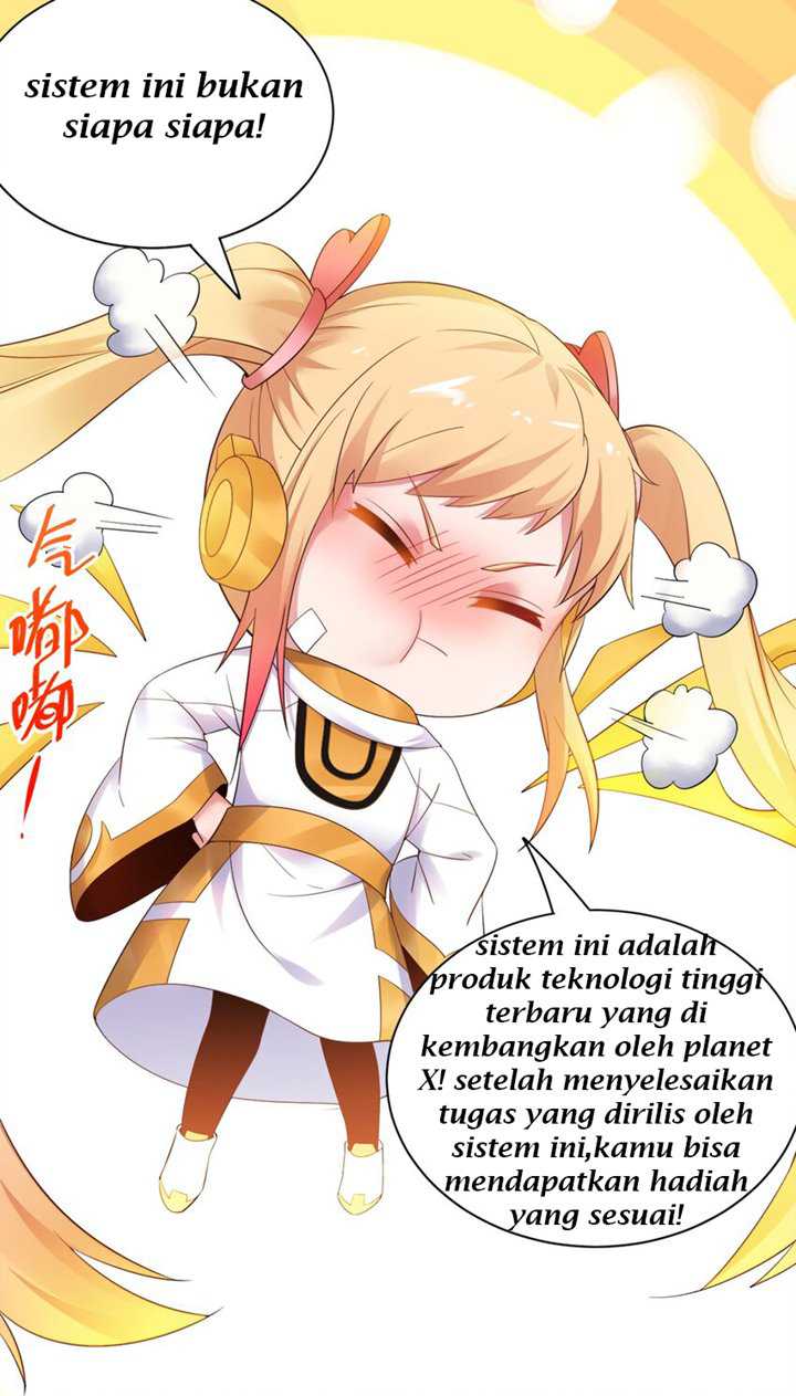 Halaman 21