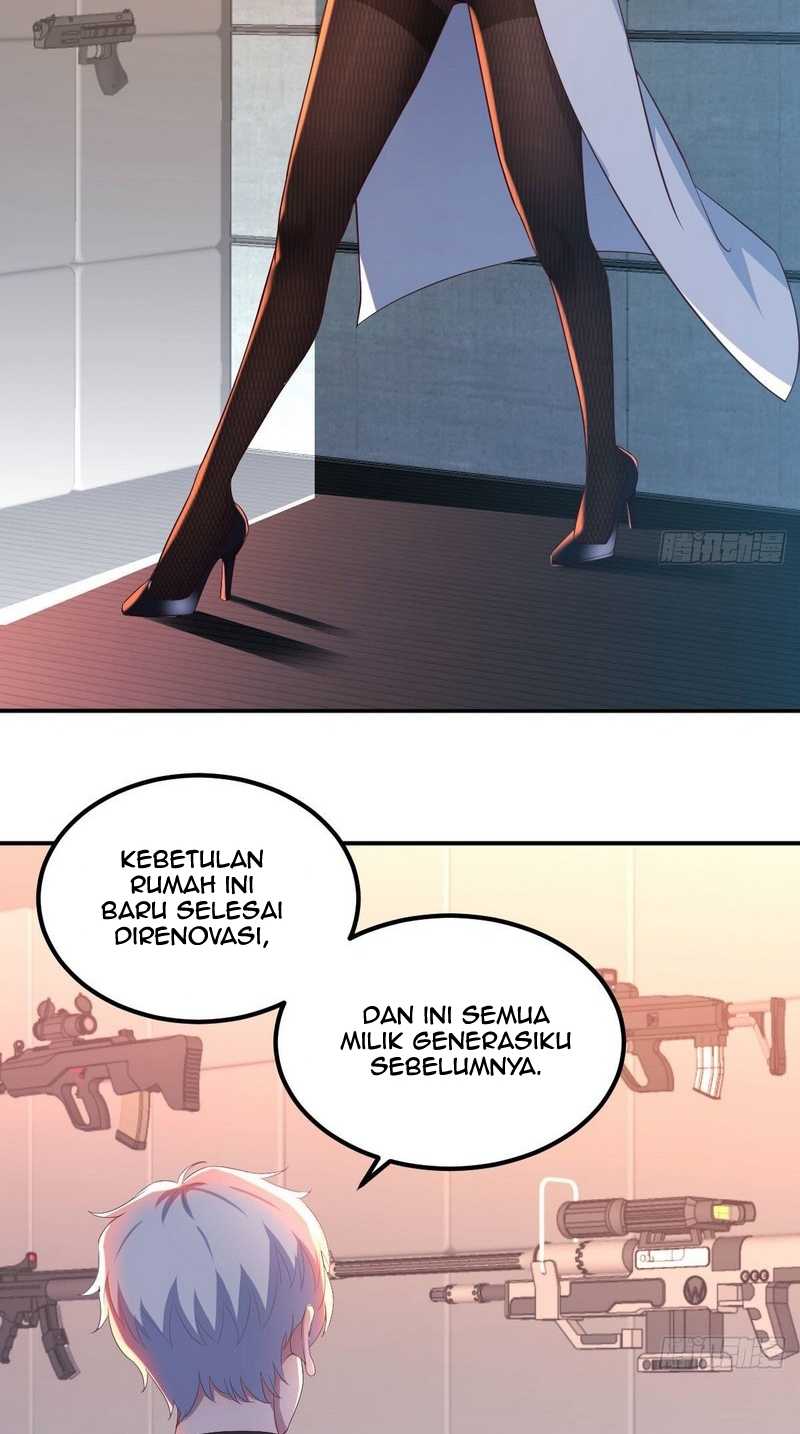 Halaman 20