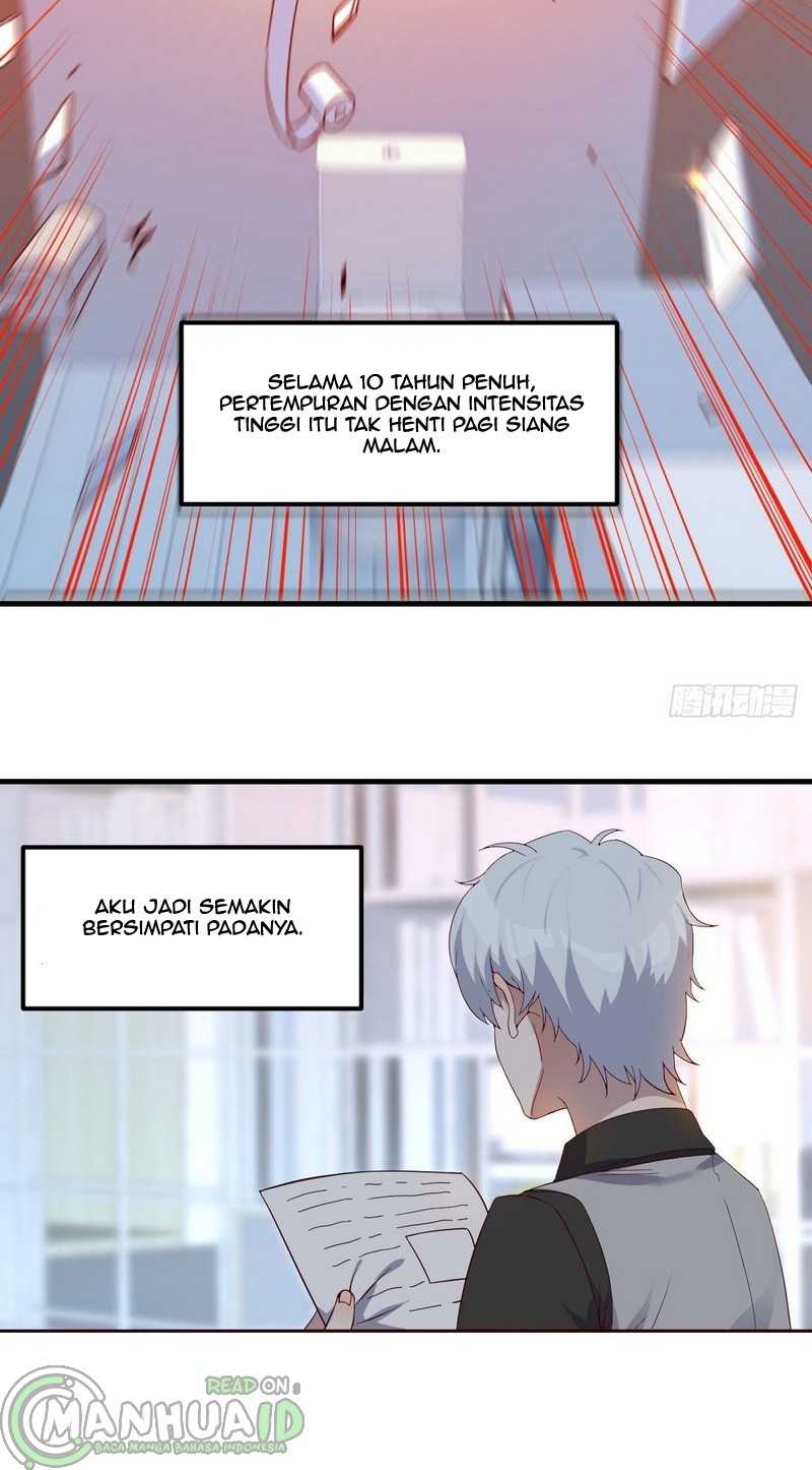 Halaman 17