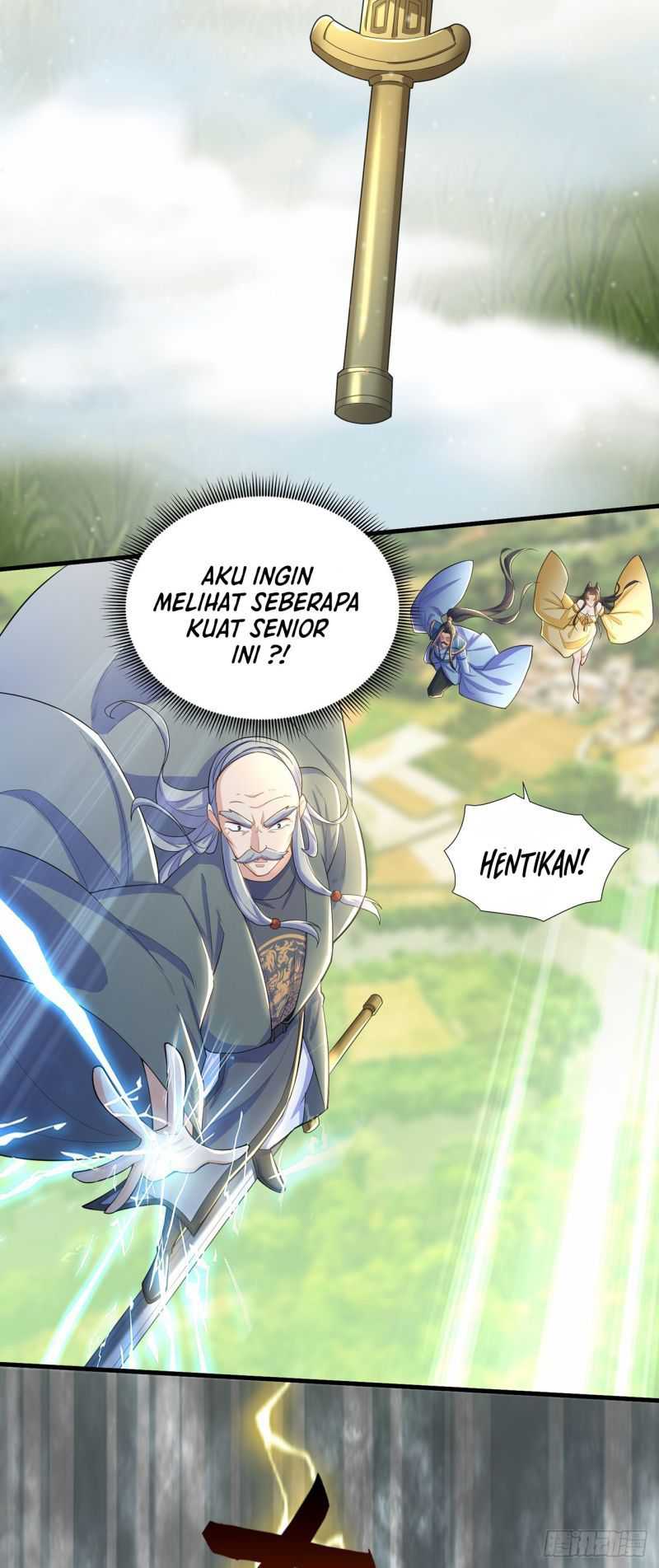 Halaman 33