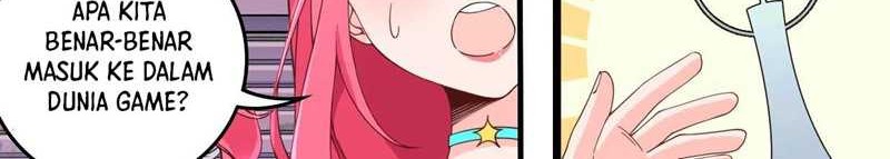 I Exploit Bugs Chapter 06 Gambar 12