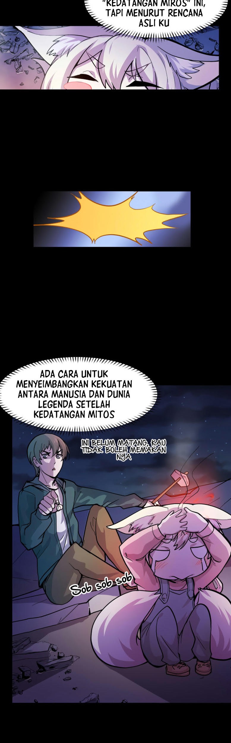 Halaman 20