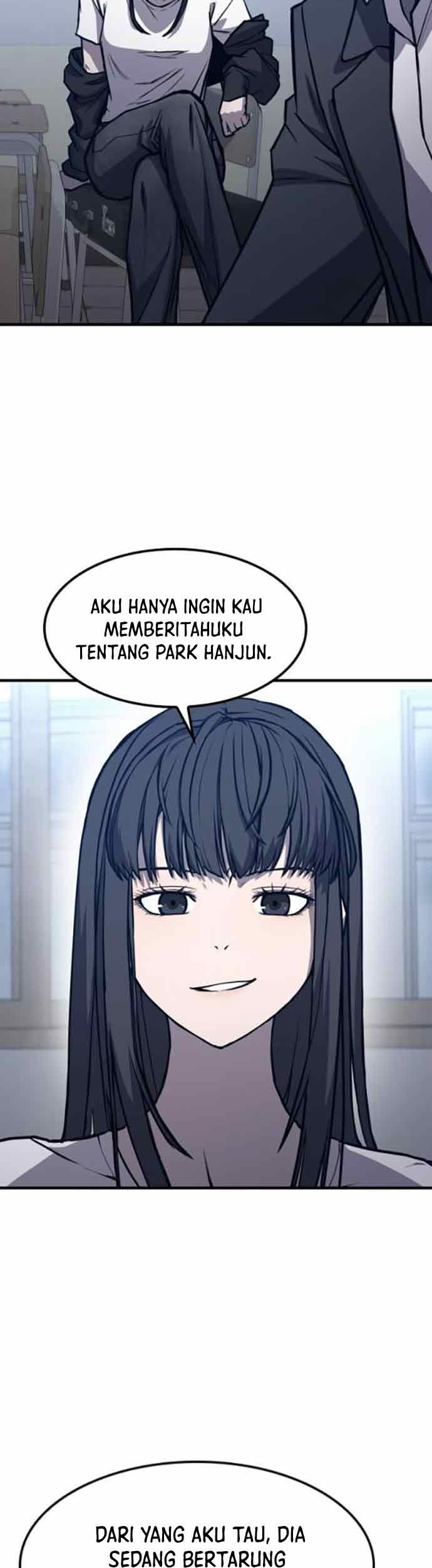 Hectopascals Chapter 10 halaman 36