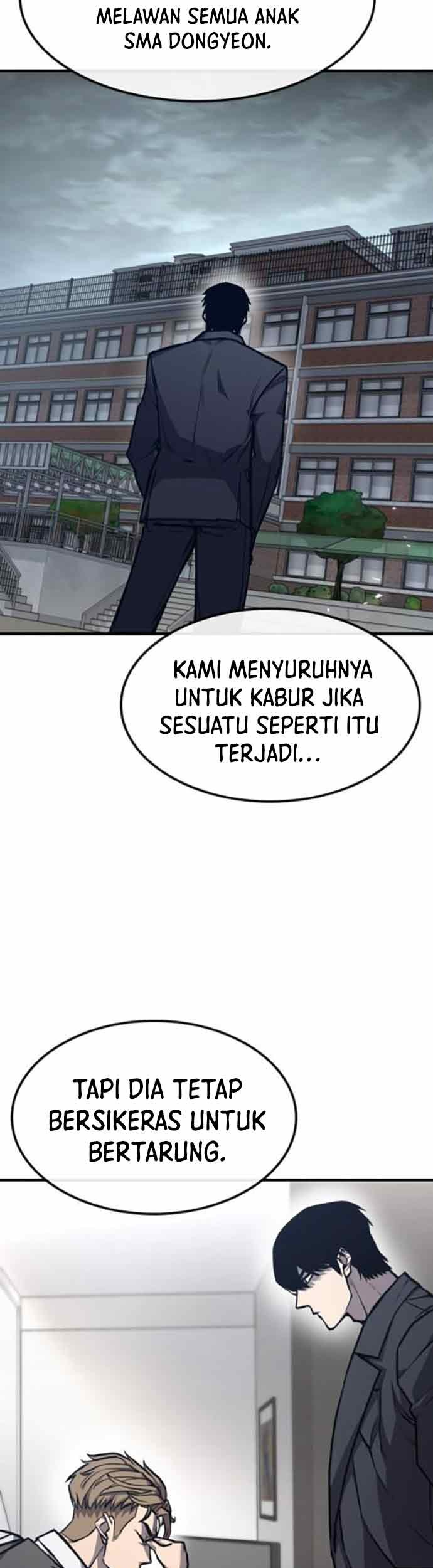 Hectopascals Chapter 10 halaman 37