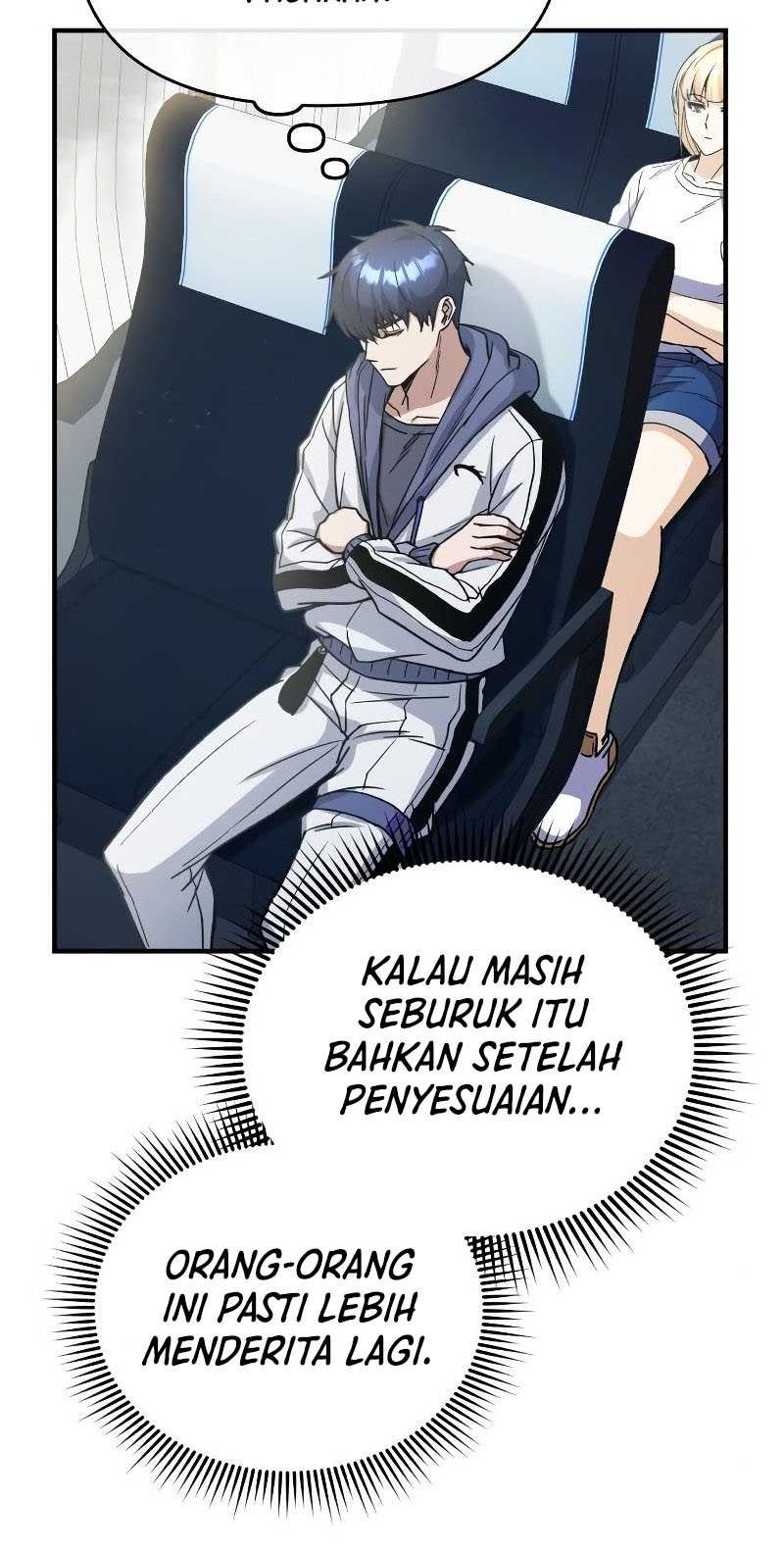 Halaman 35