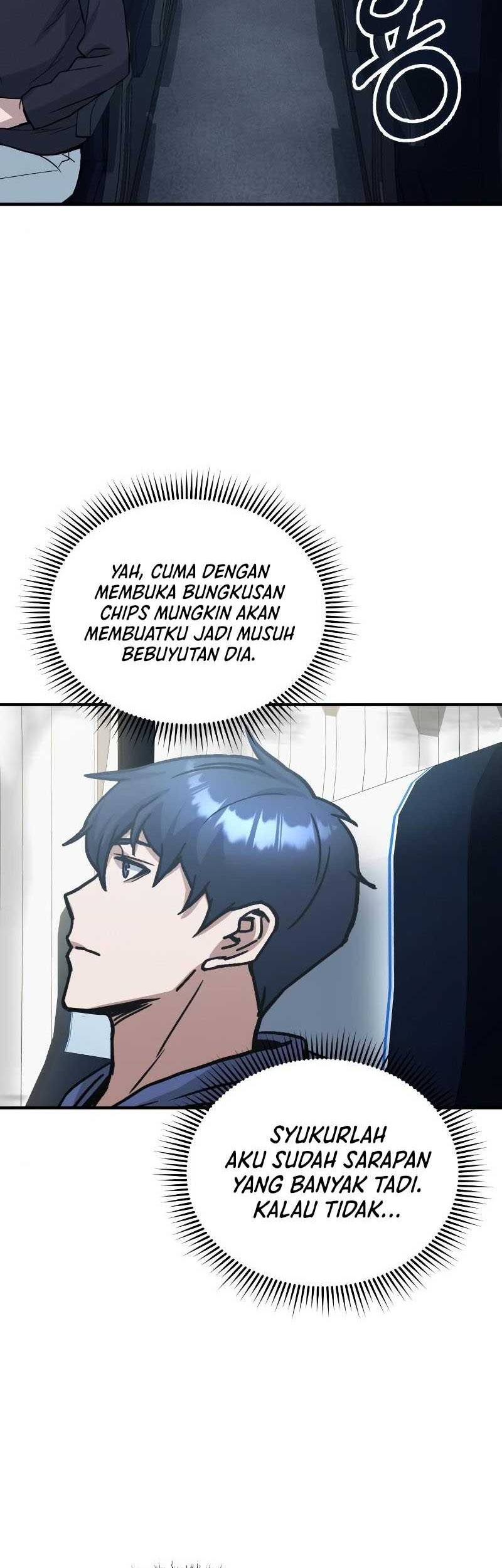 Halaman 37