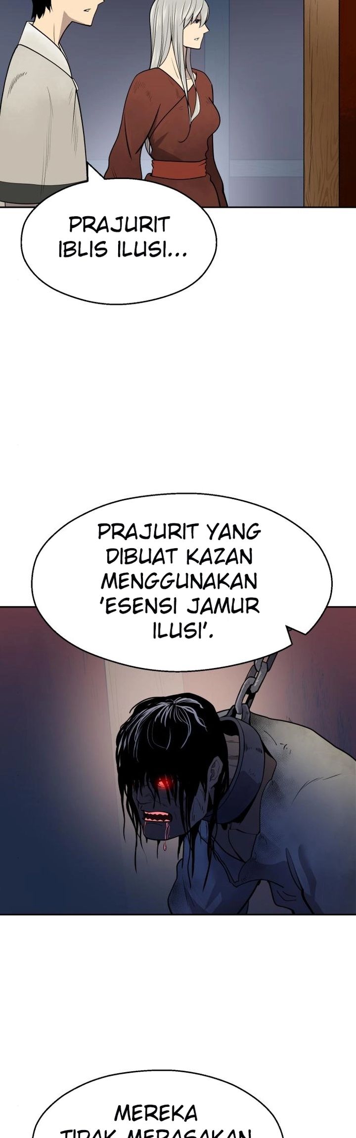 Halaman 38