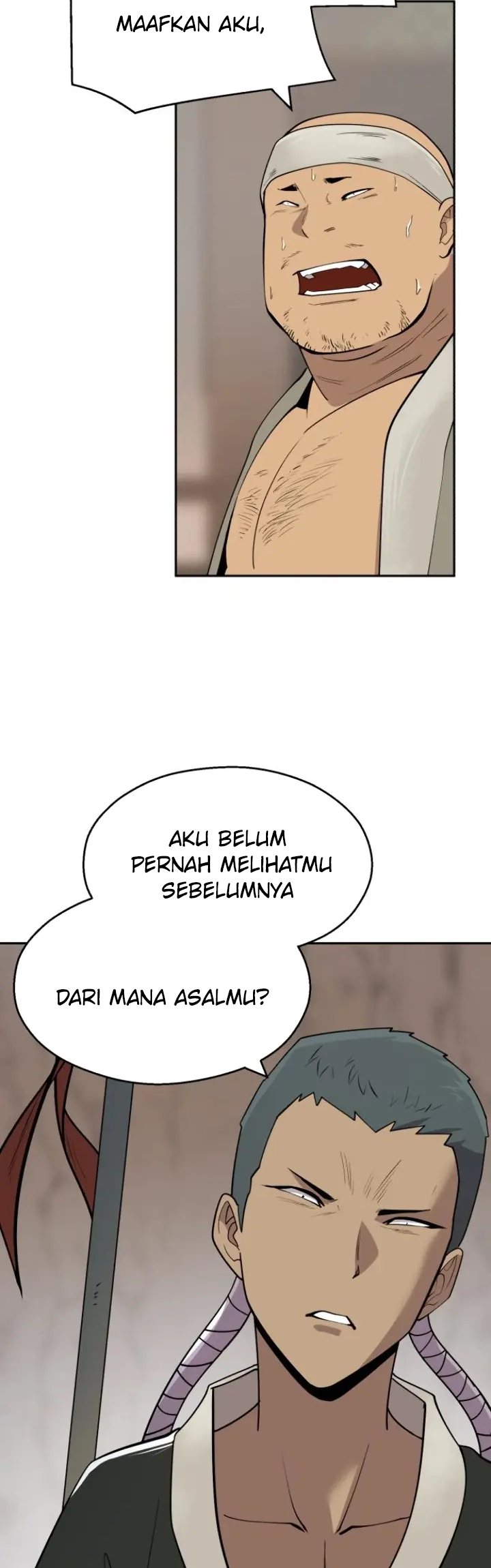 Halaman 34