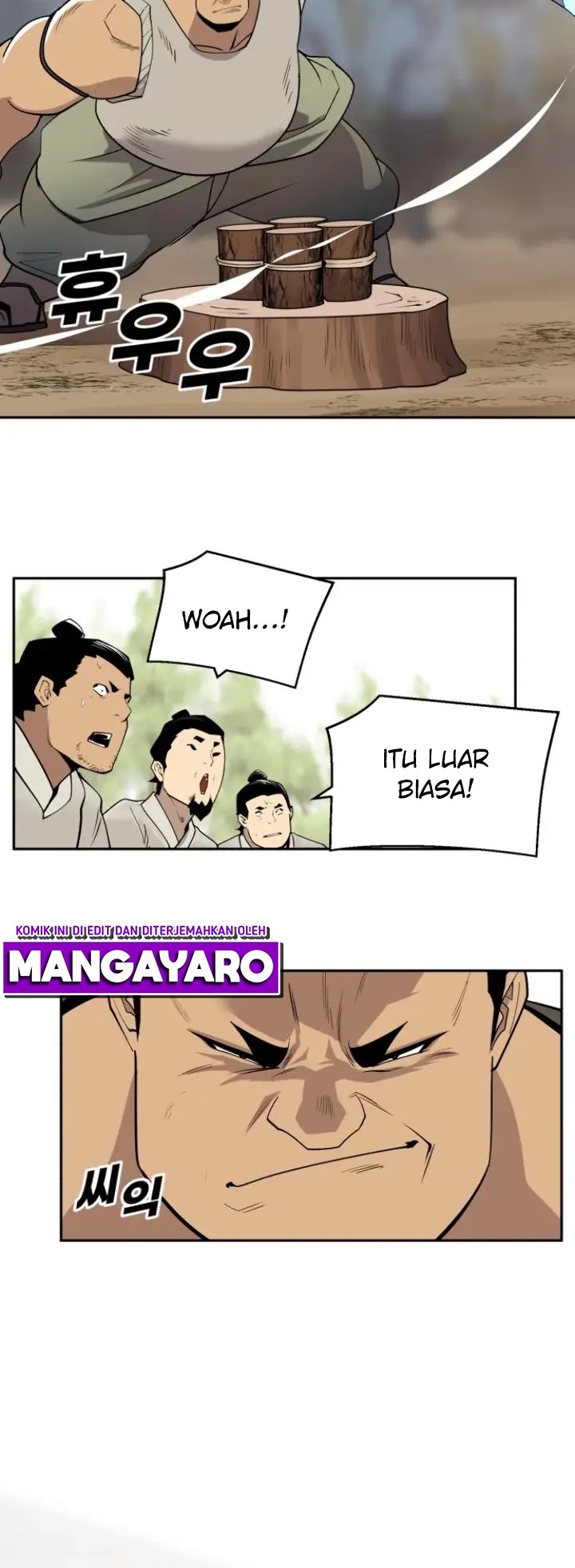 Halaman 30