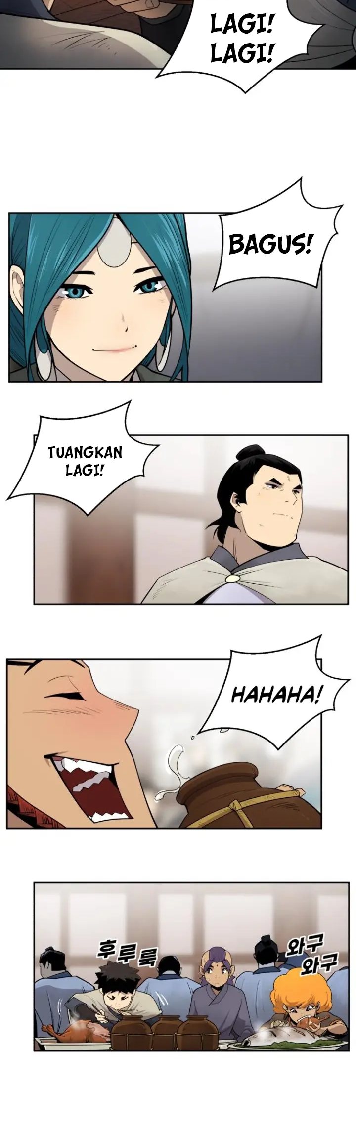 Halaman 30