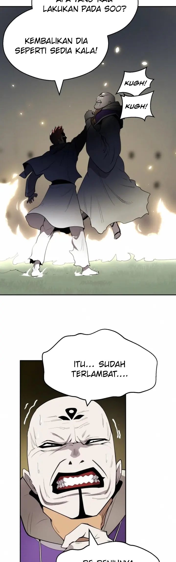 Halaman 31