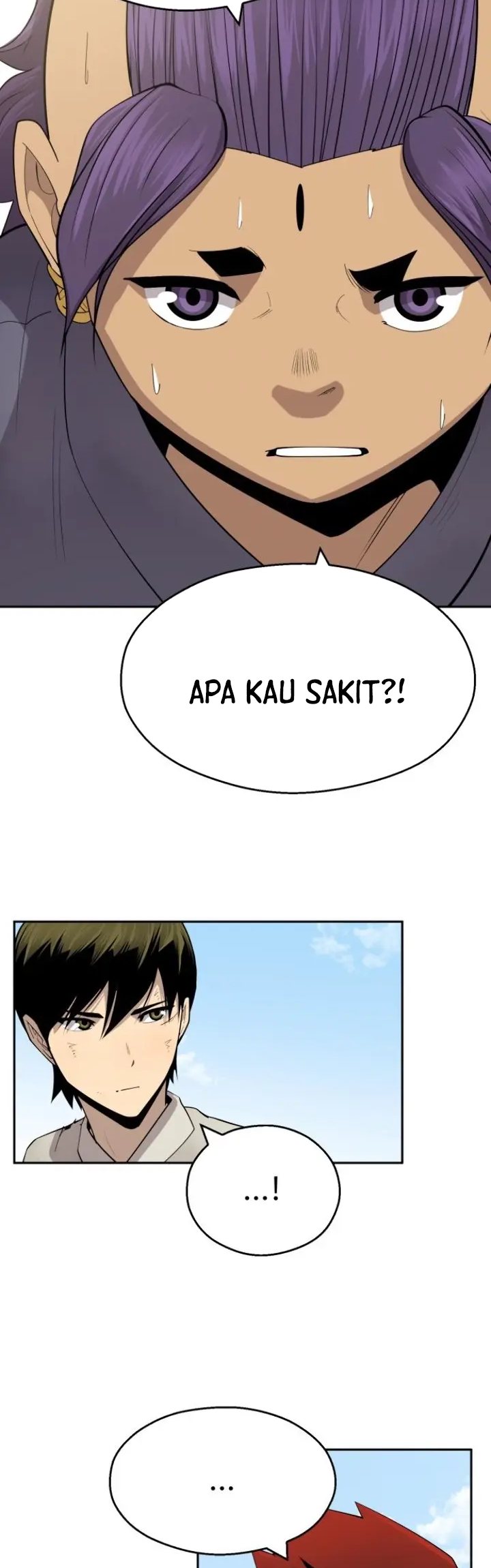 Halaman 34