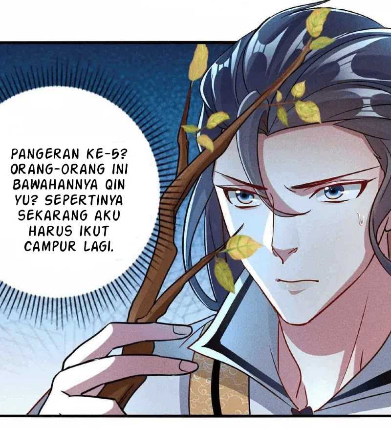 Halaman 45