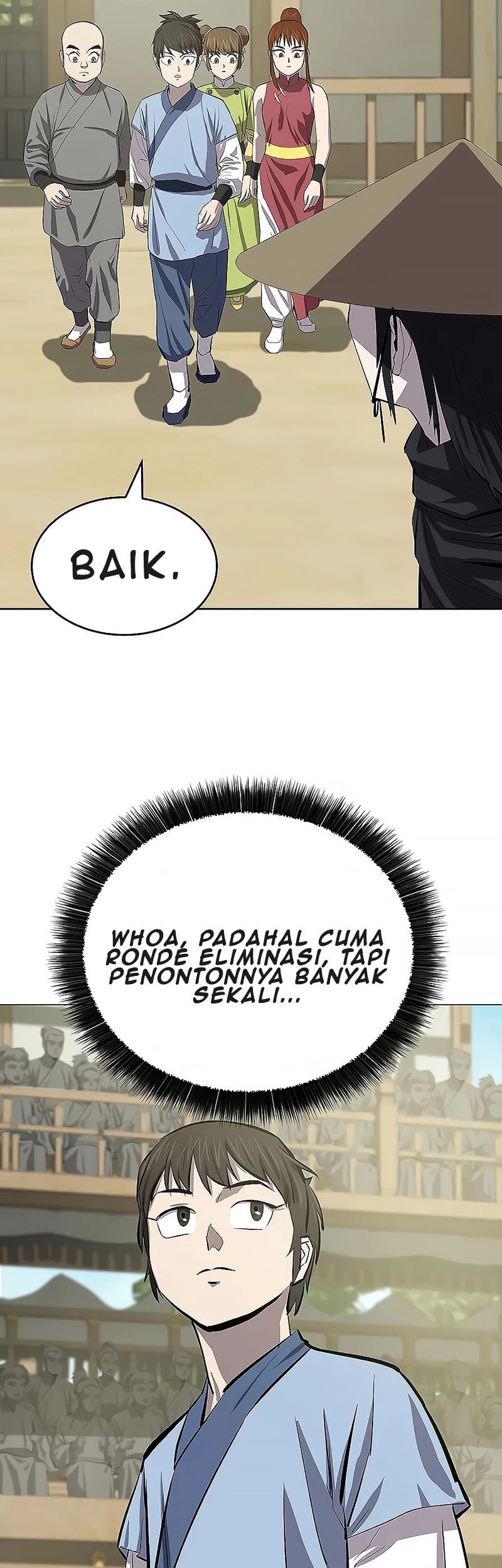 Halaman 36