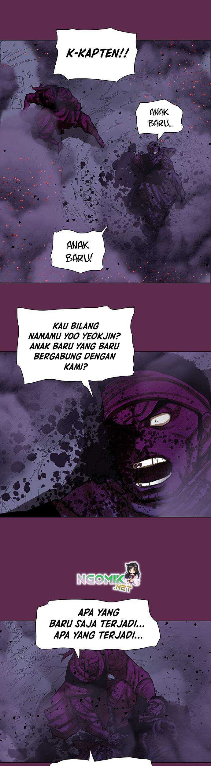 Halaman 30