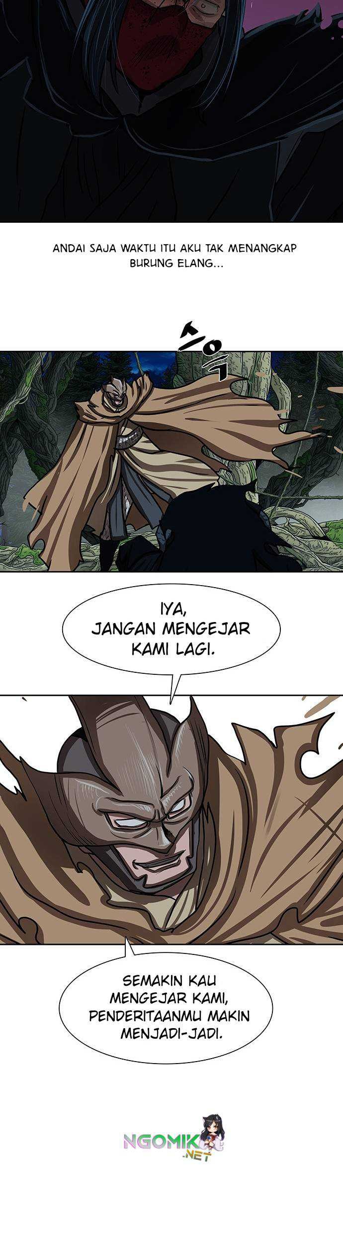 Halaman 32