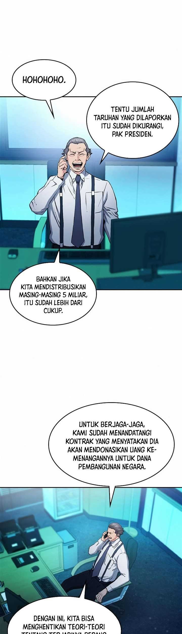 Halaman 42