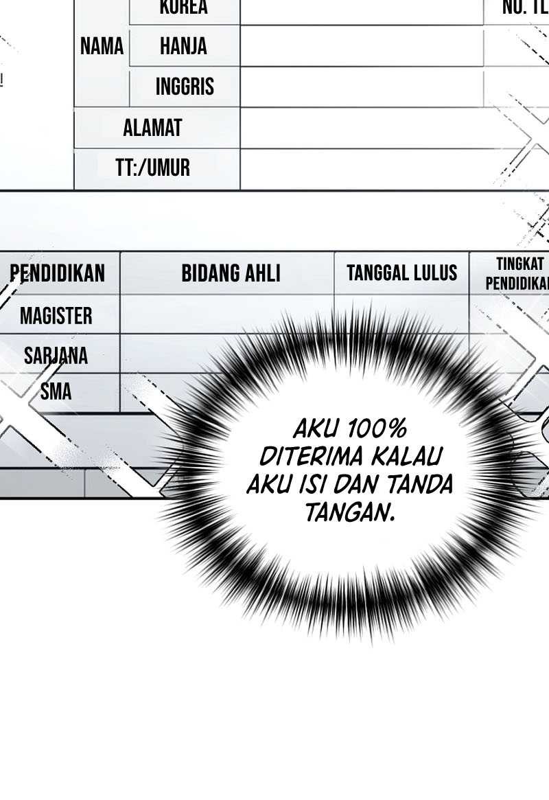My Daughter Is a Dragon! Chapter 23 Gambar 31