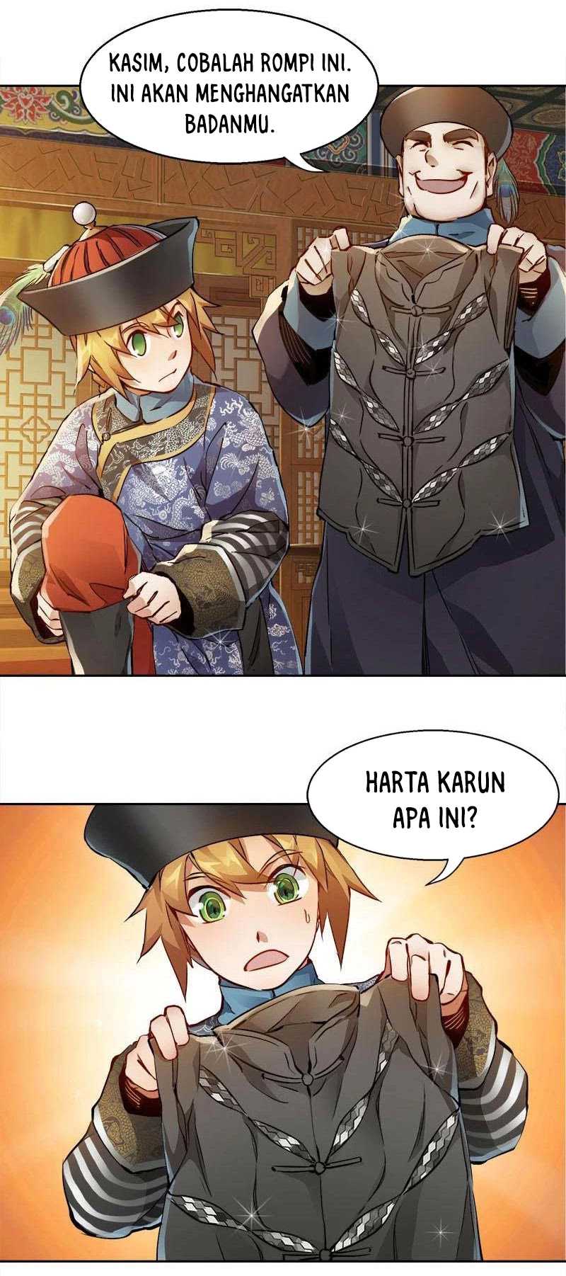 Halaman 12