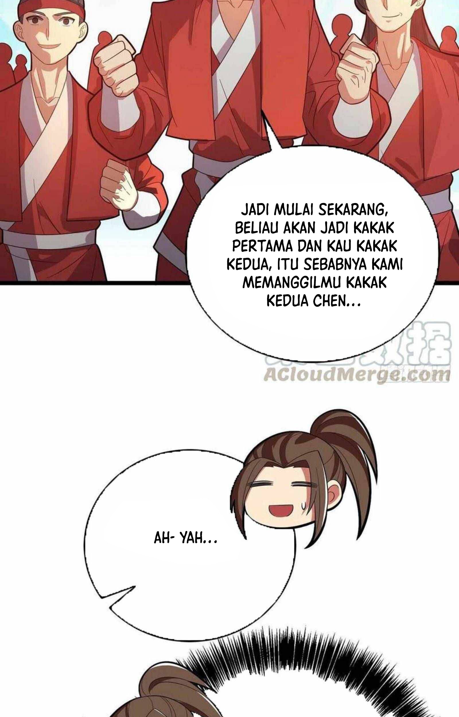 Halaman 27