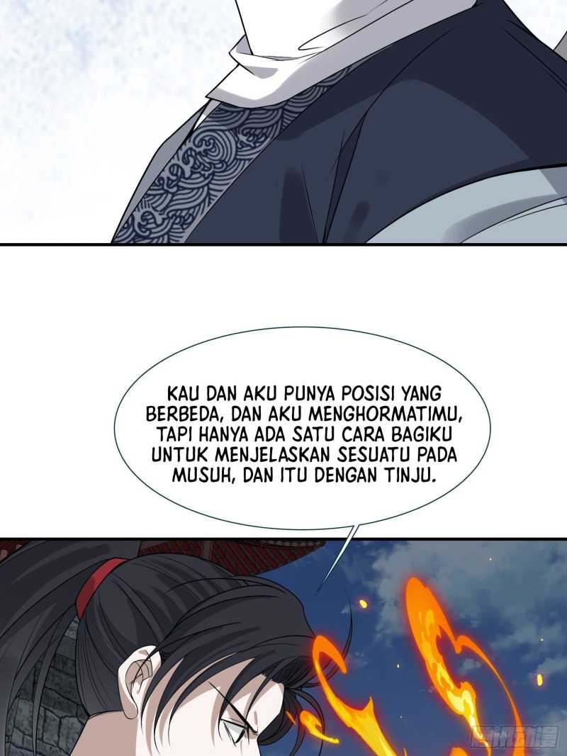 Halaman 32