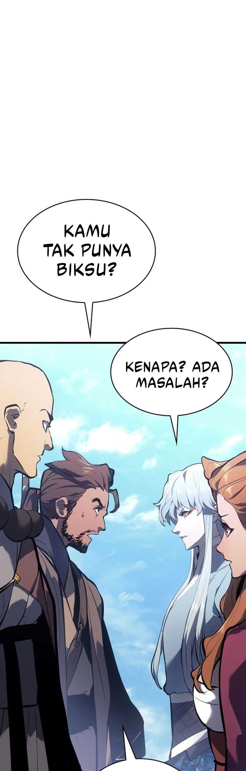 Halaman 63