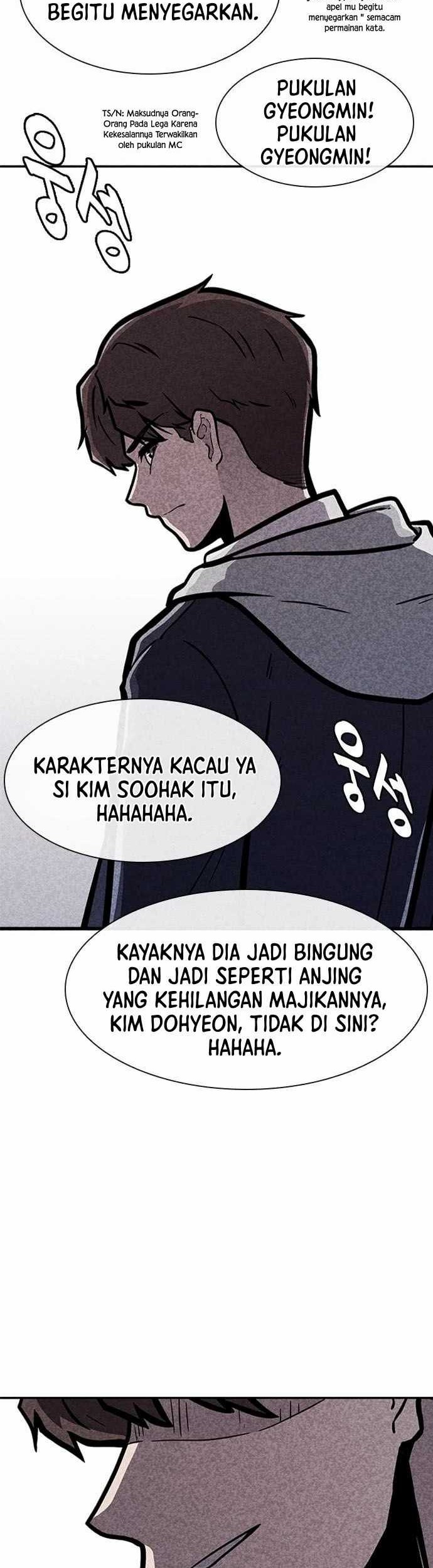 Halaman 31