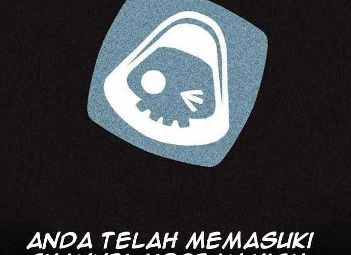 Halaman 71
