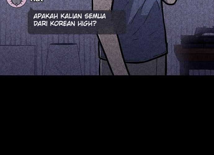 Halaman 73