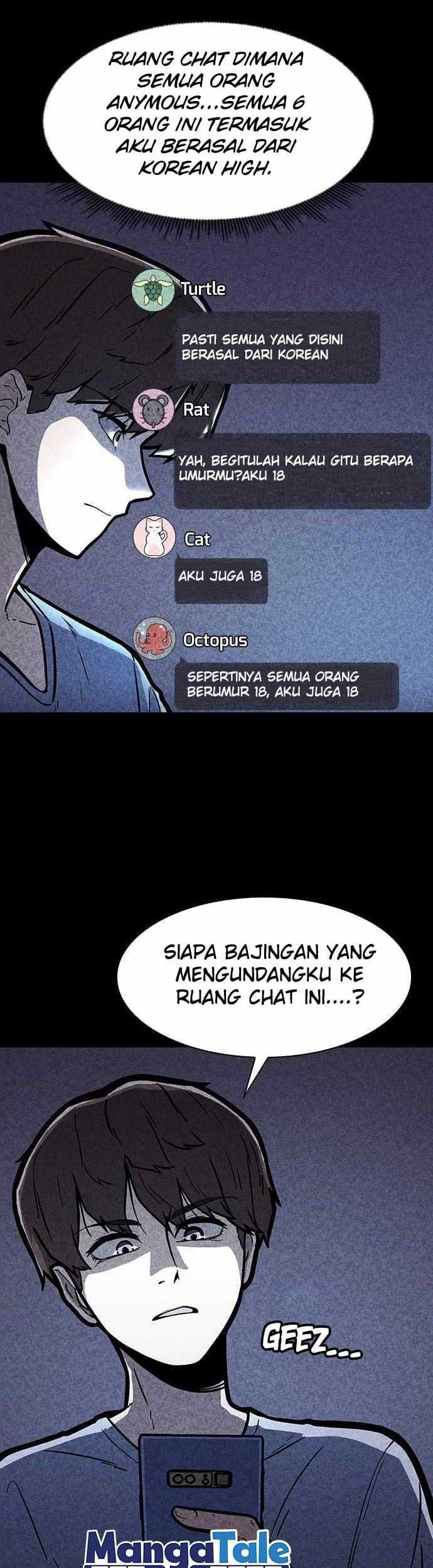 Halaman 74