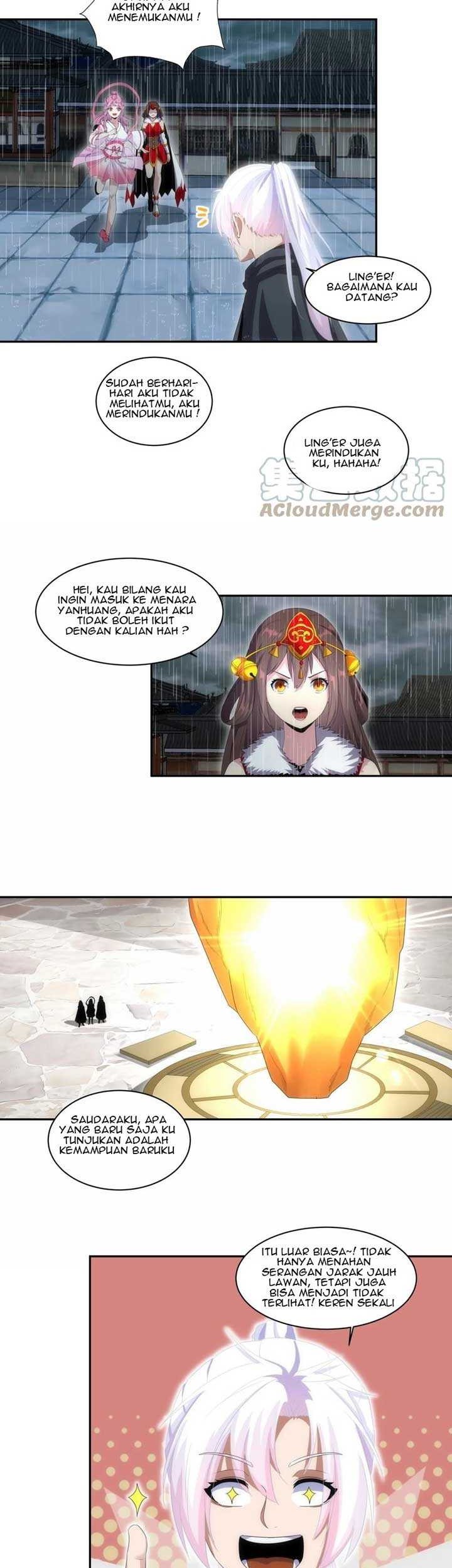 Halaman 16