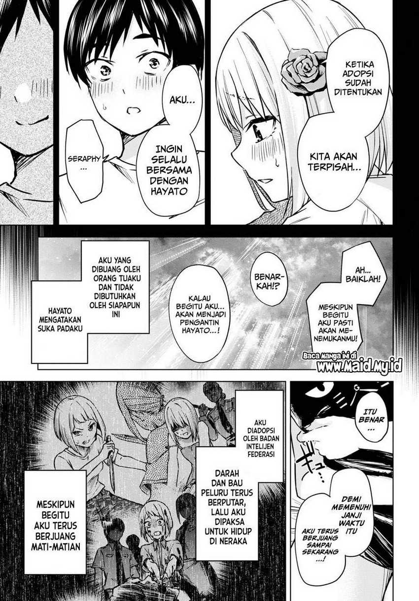 Halaman 24