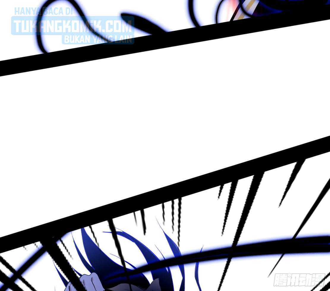 I’m An Evil God Chapter 292 halaman 67