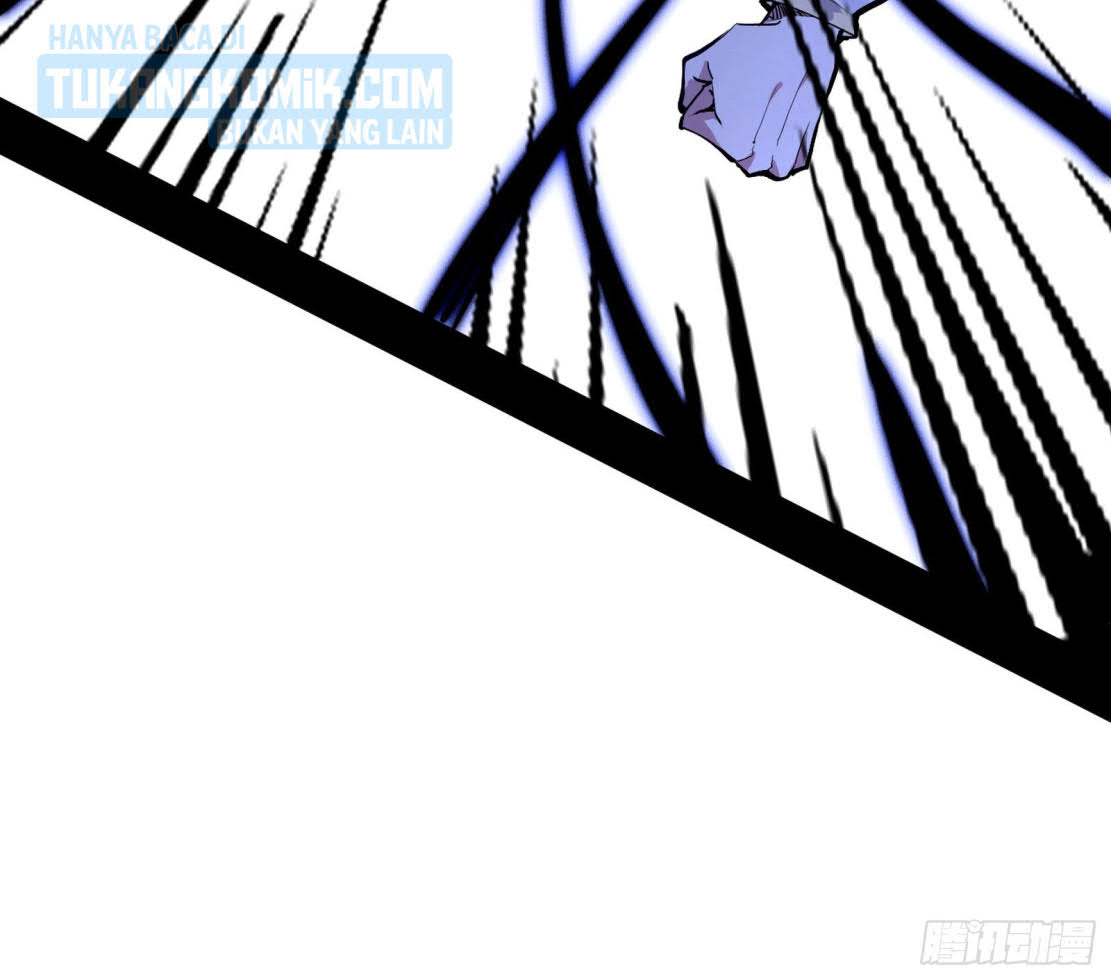 I’m An Evil God Chapter 292 halaman 69