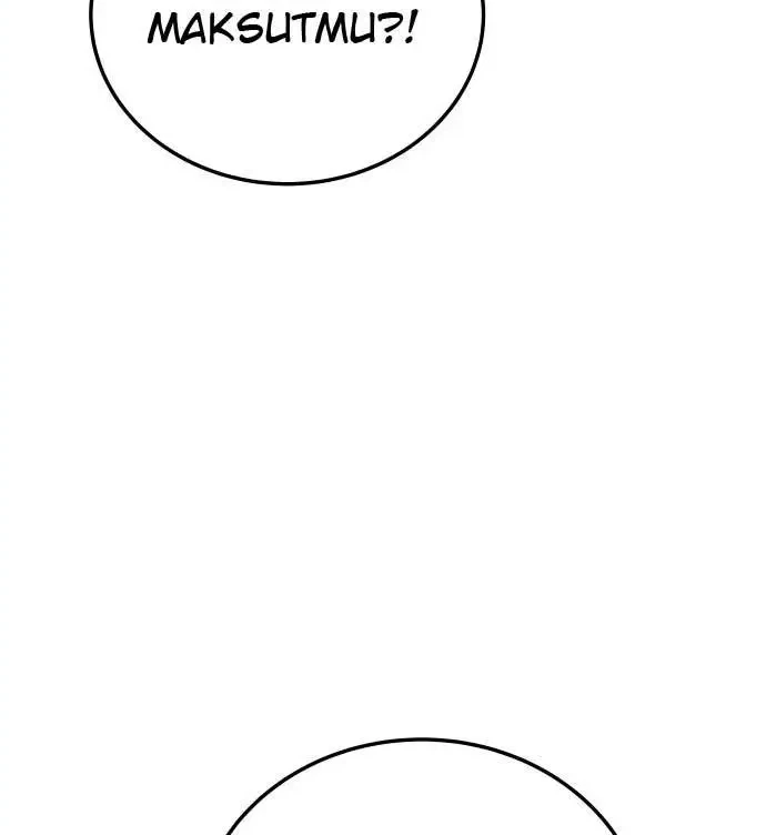ZomGan Chapter 13 halaman 58