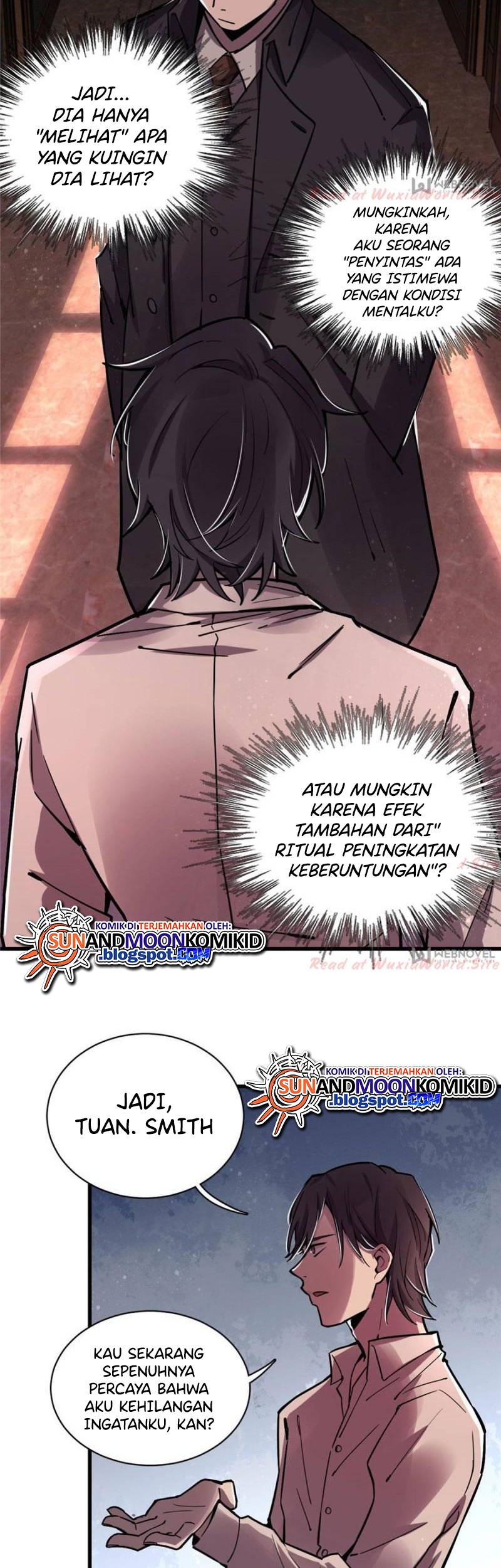 Halaman 12