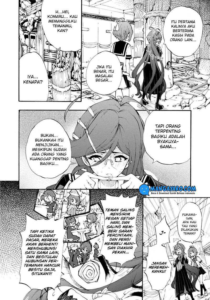 Halaman 18