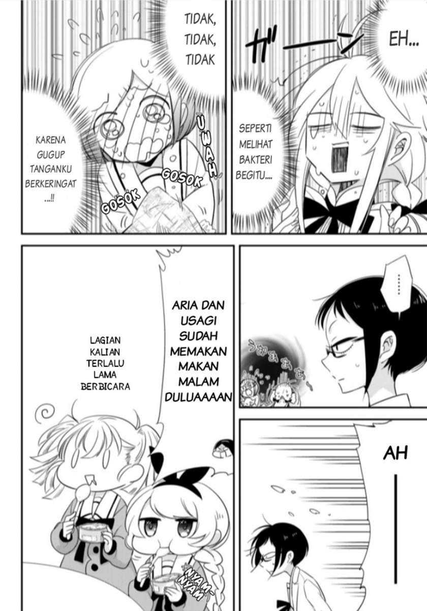 Halaman 24