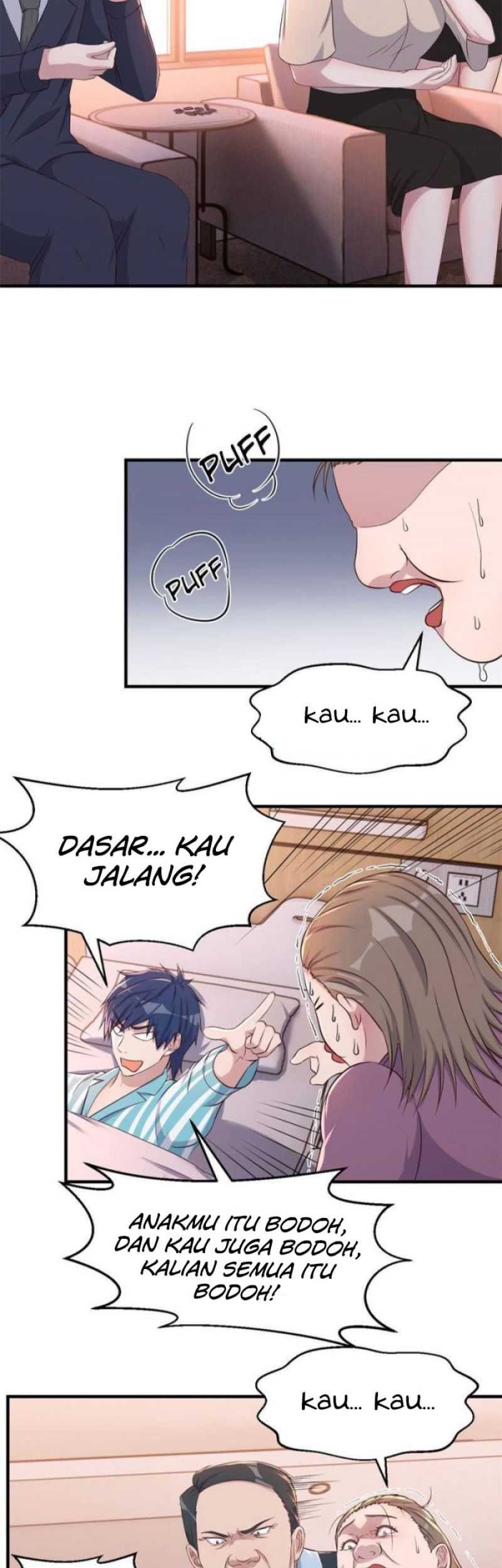 Halaman 12