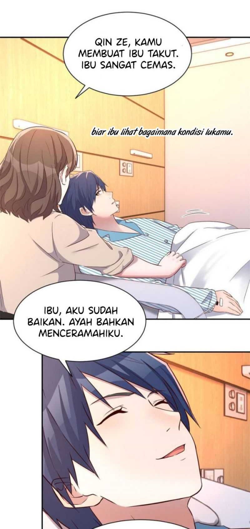 Halaman 13