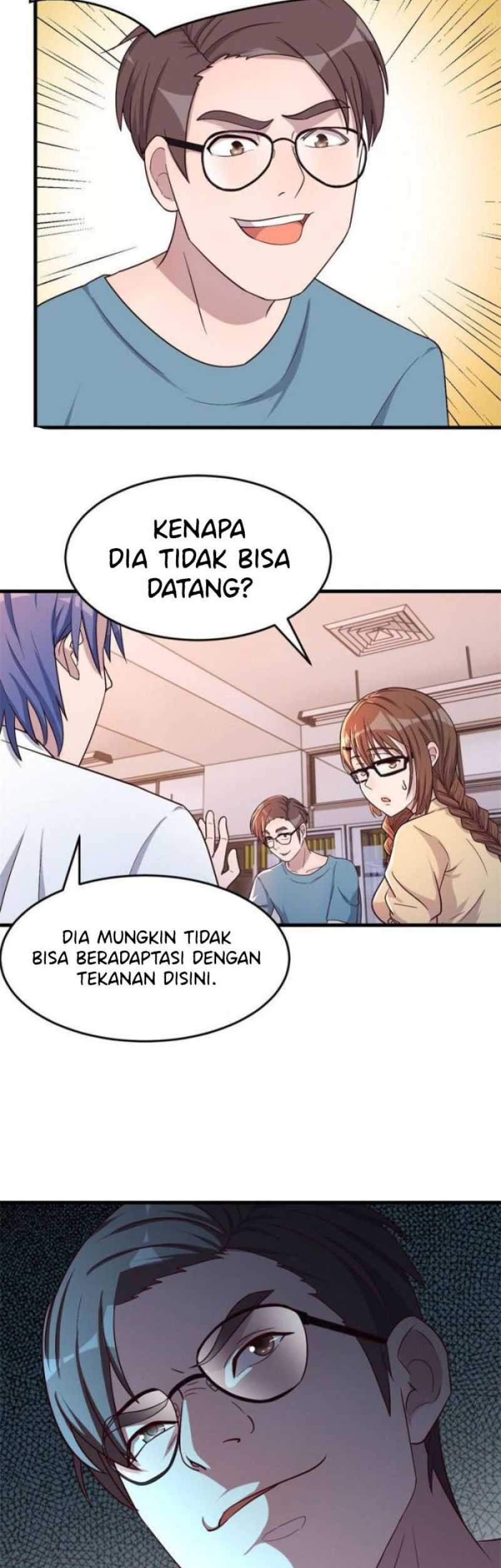 Halaman 12