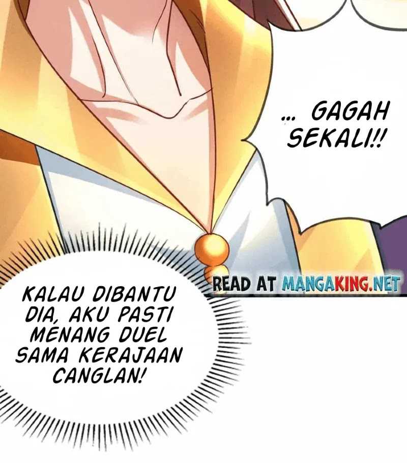 Halaman 47