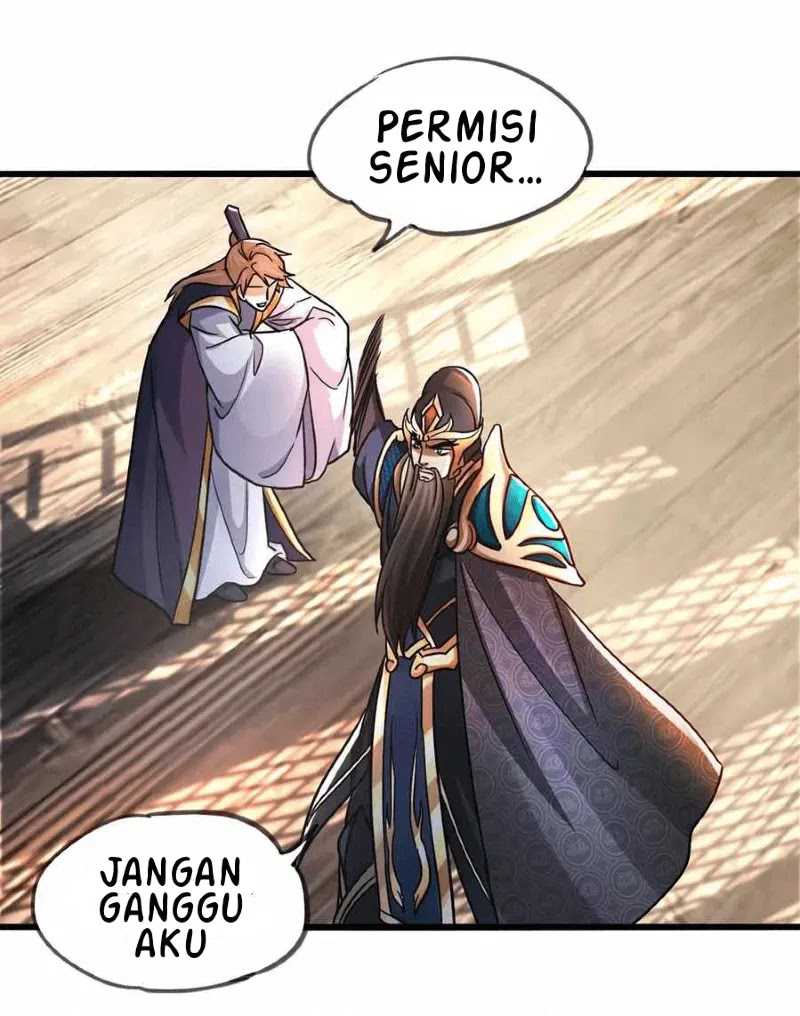 Halaman 48